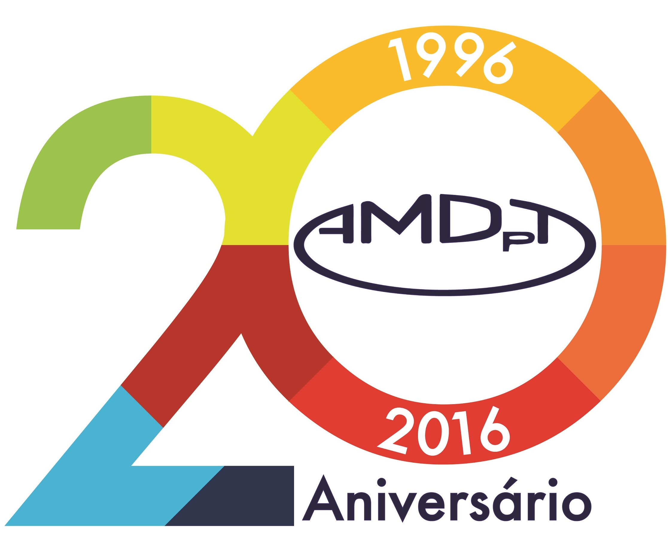 20 Aniversario amdpt MENOR.jpg